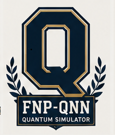 FNP-QNN identity