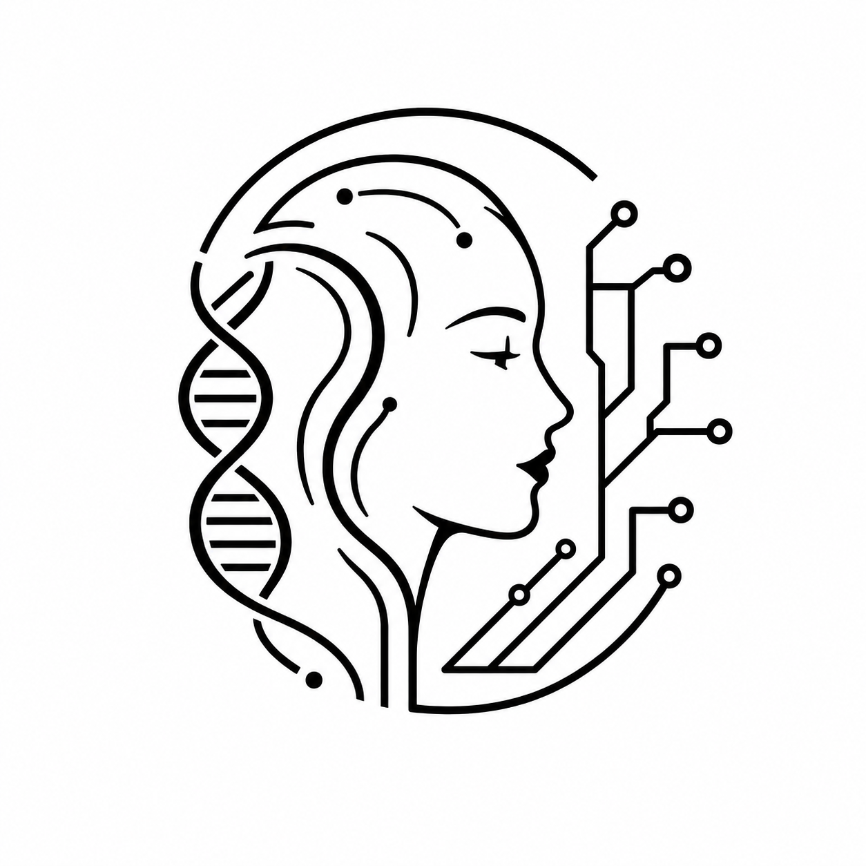 Synthia identity